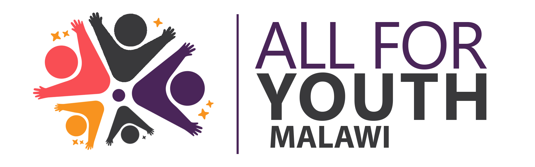 All for Youth Malawi